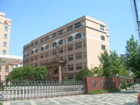 安徽省大圹圩农场中学