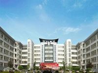 太原尽泽学校