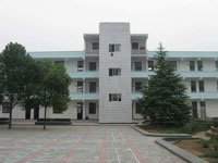 上海市民办中大高级中学